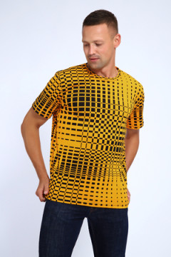 Футболка 24283