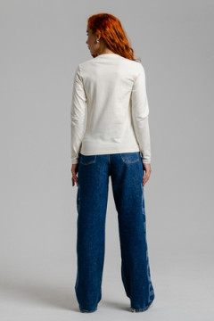 Лонгслив 8529/1