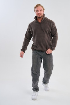 Толстовка мужская 88525