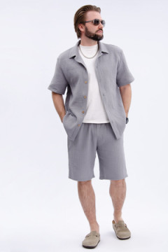 Мэтью костюм мужской