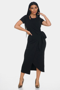 Платье Мила