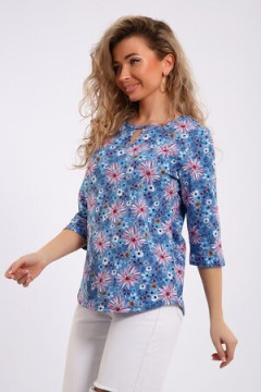 Туника женская 5724