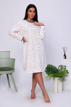 Сорочка 18025