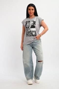 Футболка 85669