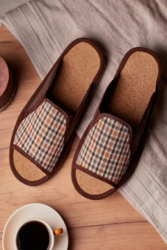 Тапки арт. 93п