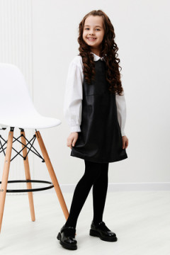 Колготки Ретро