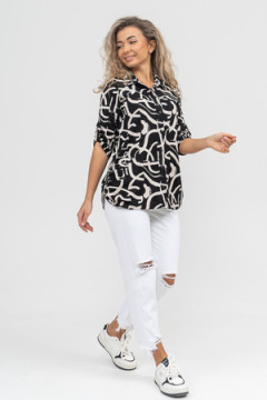 Рубашка 36873