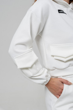 Костюм с брюками 67117