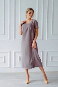 платье Инга