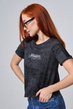 Футболка 7502