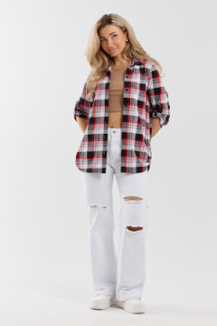 Рубашка 36988