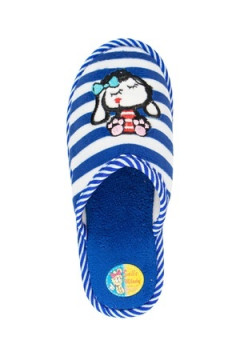 Тапки А-70F-017-03 зак