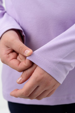 Блузка Аксиния