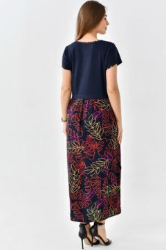 Платье Премьера