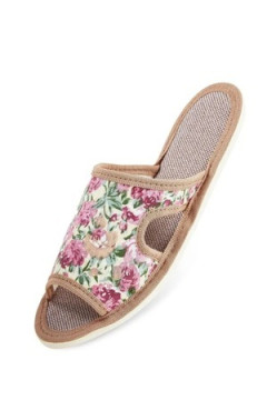 Тапки арт. 116