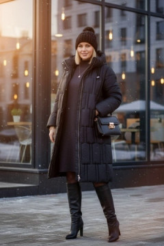 Куртка арт. 28126