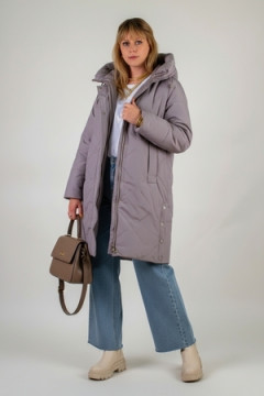 Куртка верблюжья шерсть, арт. 316