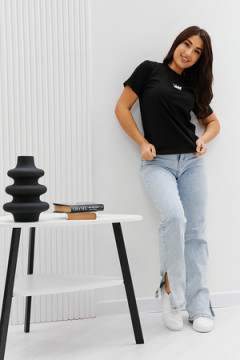 Футболка 67079