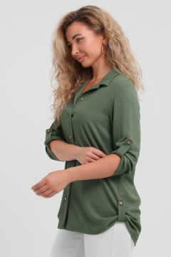 Рубашка 36963