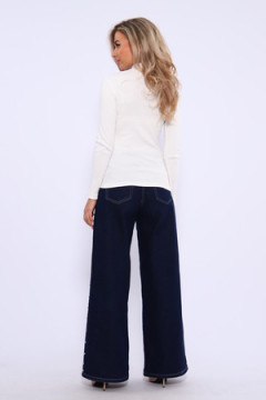 Водолазка ВЖ0059