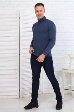 Водолазка Роман-2