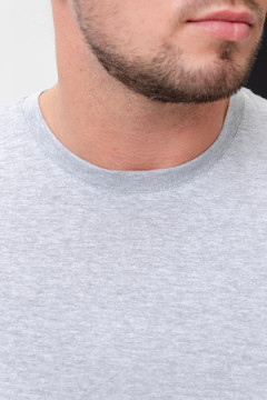 Футболка Матвей 8471