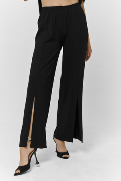 Костюм с брюками 7326