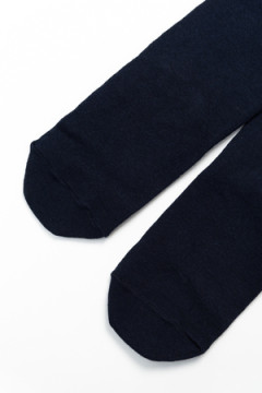 Колготки Классик