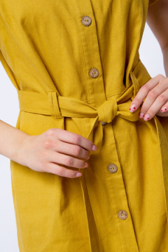 Платье LenaLineN арт. 003-117-23