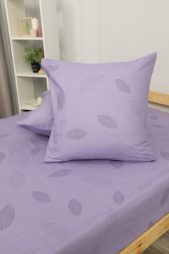 Наволочка поплин Милана-компаньон