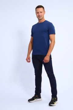 Футболка 019