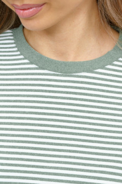 Костюм с брюками 53014