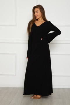 Платье лапша m1