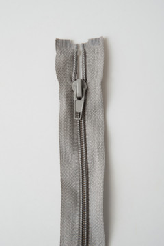 Молния спираль №5 70 см