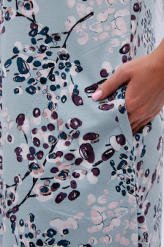 Халат Рената 2