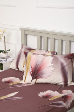 Наволочка бязь ГОСТ Вечерние грёзы