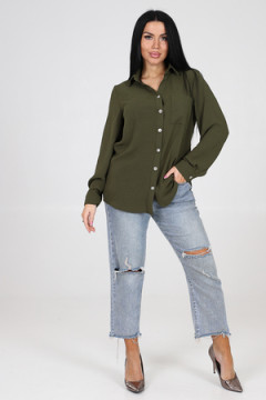 Рубашка 31799