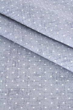 Скатерть Lizzy Home 120*150 см