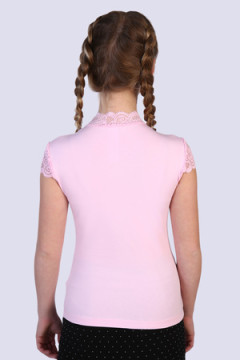 Блузка для девочки "Стелла Арт. 13124