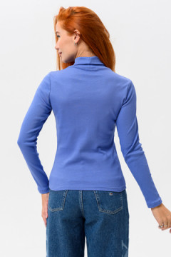 Водолазка 14439/1