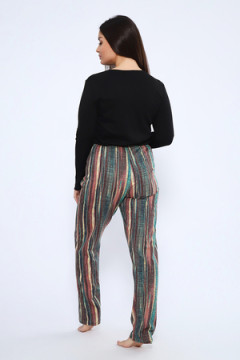 Брюки женские 24293