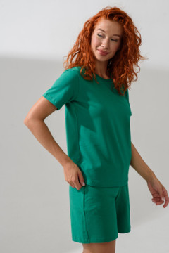 14485 Костюм женский