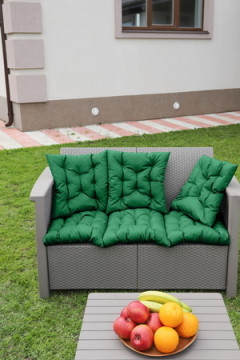Подушка для мебели Bio-Line для садовой мебели