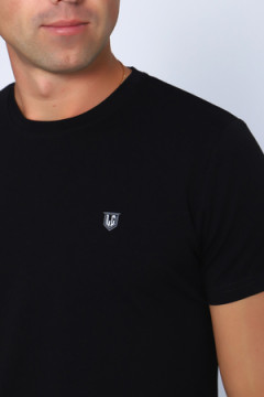 Футболка 86075