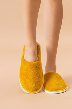 Тапочки домашние С-6ЖВТ-МР