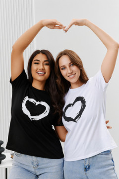 Футболка 67079