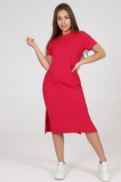 Платье ПЛ-фут