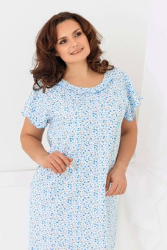 Сорочка 21533