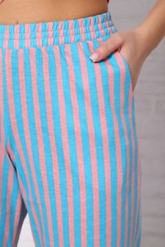 Пижама с брюками 57119