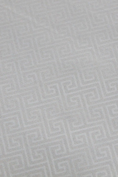 Набор скатерть +салфетки 40*40(6шт) микрофибра(100%п/э)